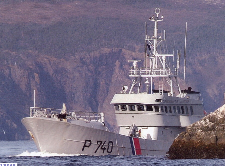 ship